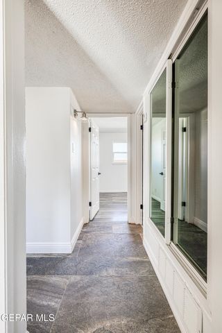 4141 Westcity Court 76, El Paso, TX 79902