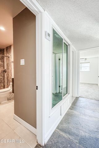 4141 Westcity Court 76, El Paso, TX 79902