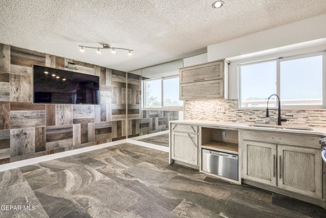 4141 Westcity Court 76, El Paso, TX 79902