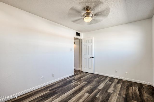 4141 Westcity Court 76, El Paso, TX 79902