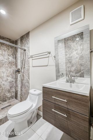 4141 Westcity Court 76, El Paso, TX 79902