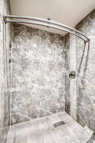 4141 Westcity Court 76, El Paso, TX 79902