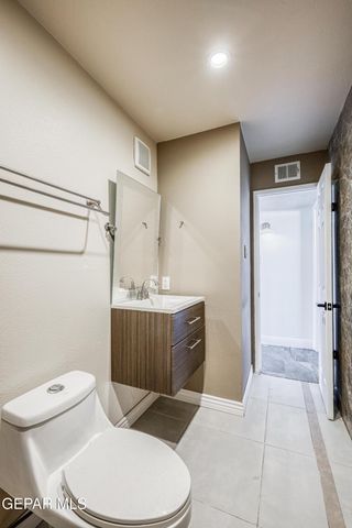 4141 Westcity Court 76, El Paso, TX 79902