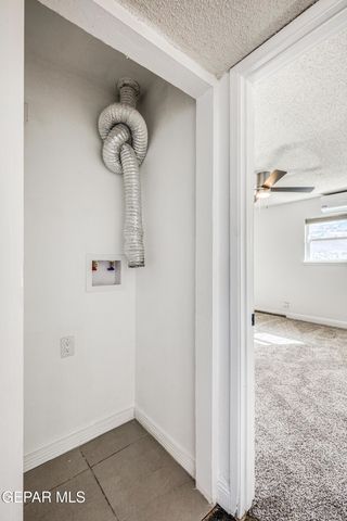 4141 Westcity Court 76, El Paso, TX 79902