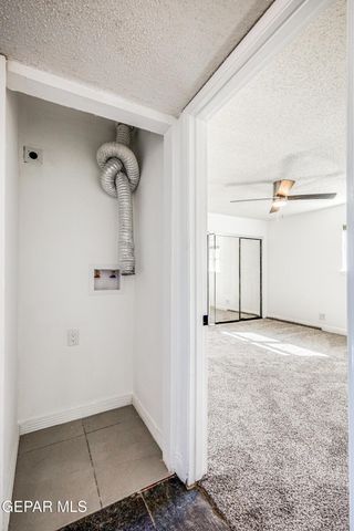 4141 Westcity Court 76, El Paso, TX 79902