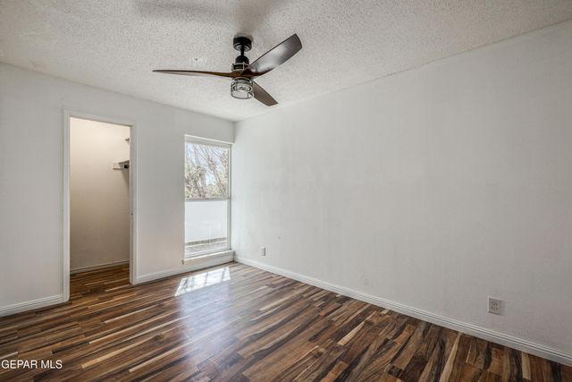 4141 Westcity Court 76, El Paso, TX 79902