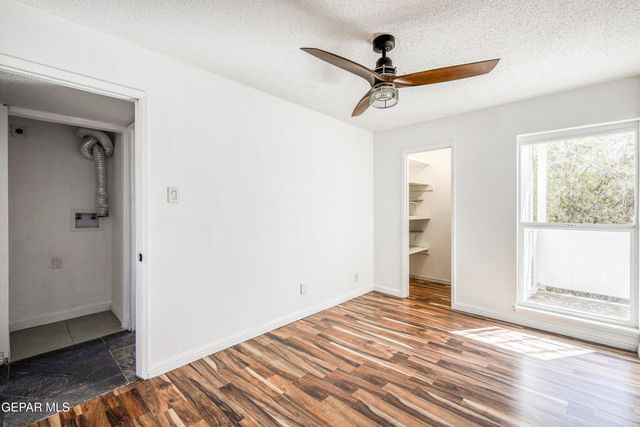 4141 Westcity Court 76, El Paso, TX 79902