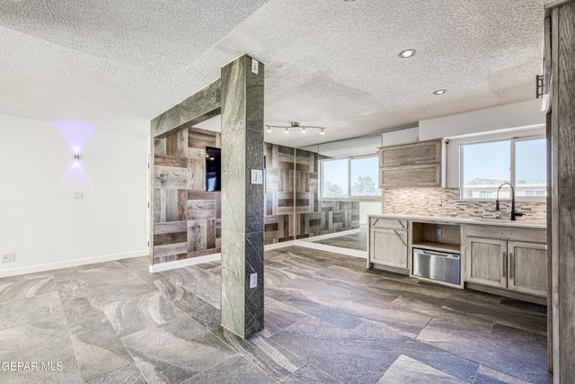 4141 Westcity Court 76, El Paso, TX 79902
