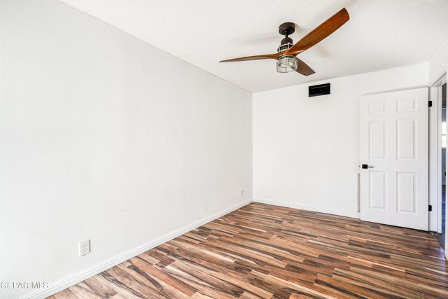 4141 Westcity Court 76, El Paso, TX 79902