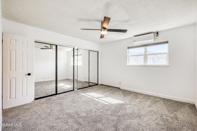 4141 Westcity Court 76, El Paso, TX 79902