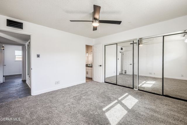 4141 Westcity Court 76, El Paso, TX 79902