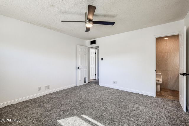 4141 Westcity Court 76, El Paso, TX 79902