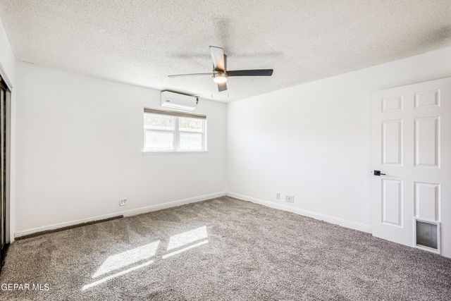 4141 Westcity Court 76, El Paso, TX 79902