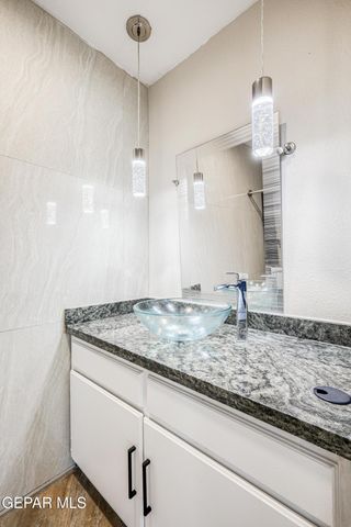 4141 Westcity Court 76, El Paso, TX 79902