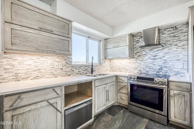4141 Westcity Court 76, El Paso, TX 79902
