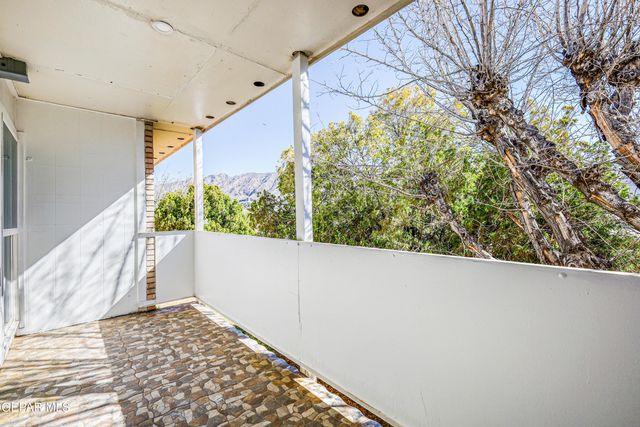 4141 Westcity Court 76, El Paso, TX 79902