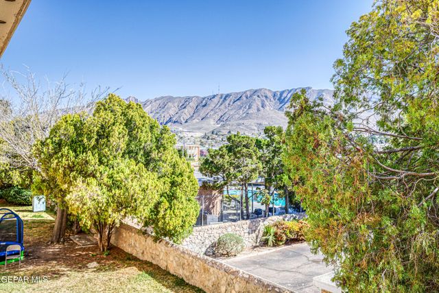 4141 Westcity Court 76, El Paso, TX 79902