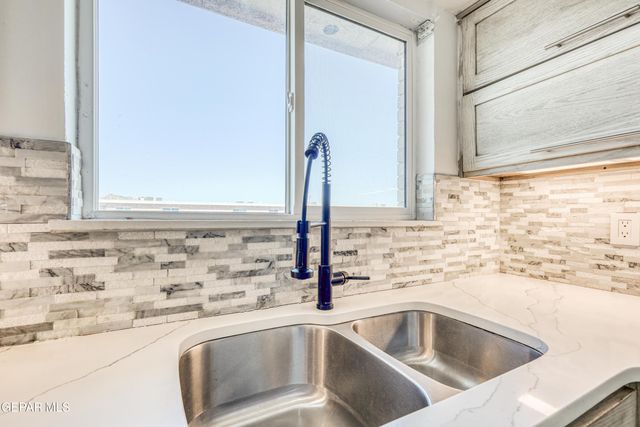 4141 Westcity Court 76, El Paso, TX 79902