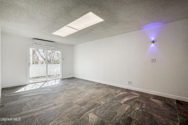 4141 Westcity Court 76, El Paso, TX 79902