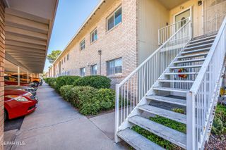 4141 Westcity Court 76, El Paso, TX 79902