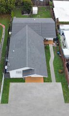 119/121 NW 17th PL, Miami, FL 33125