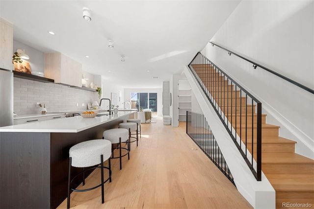 2359 S Bannock Street, Denver, CO 80223