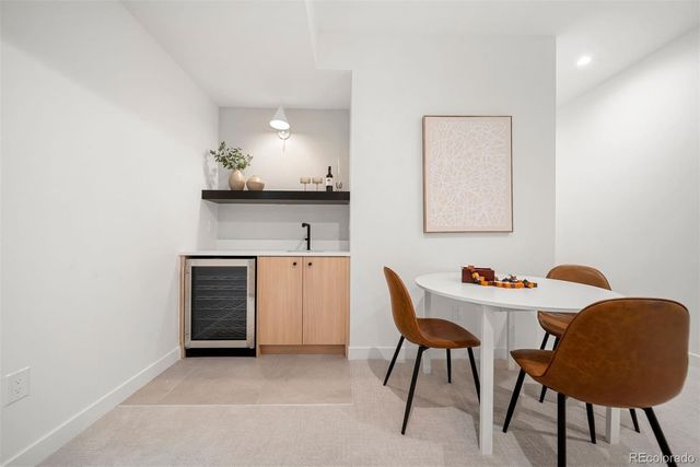 2359 S Bannock Street, Denver, CO 80223