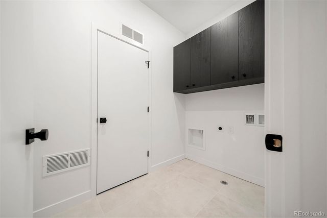 2359 S Bannock Street, Denver, CO 80223