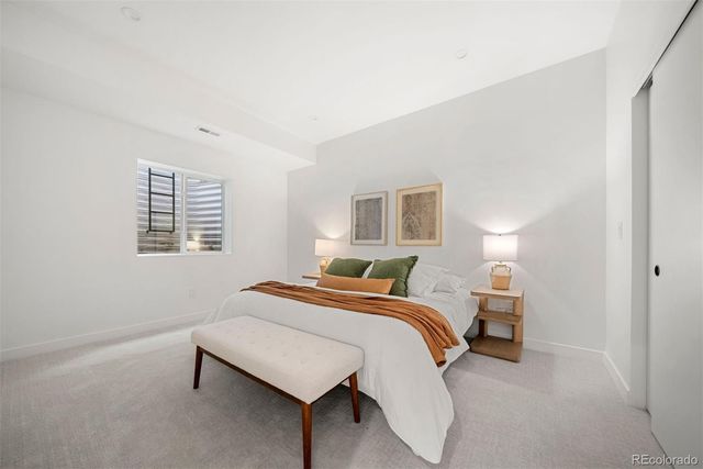2359 S Bannock Street, Denver, CO 80223