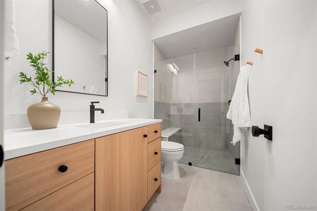 2359 S Bannock Street, Denver, CO 80223
