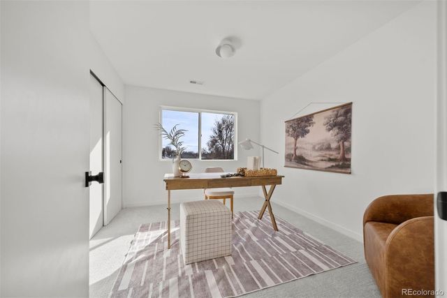 2359 S Bannock Street, Denver, CO 80223