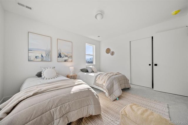 2359 S Bannock Street, Denver, CO 80223