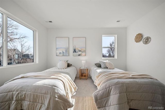 2359 S Bannock Street, Denver, CO 80223
