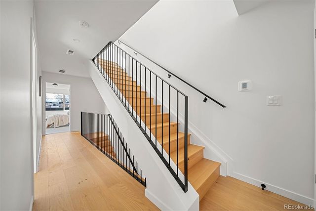 2359 S Bannock Street, Denver, CO 80223