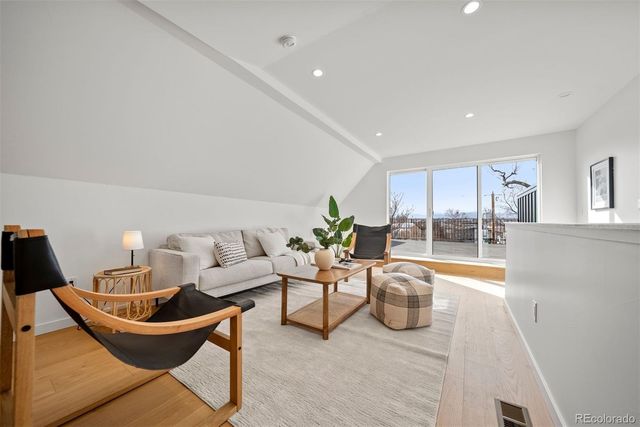 2359 S Bannock Street, Denver, CO 80223