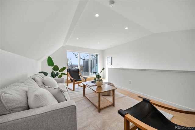 2359 S Bannock Street, Denver, CO 80223