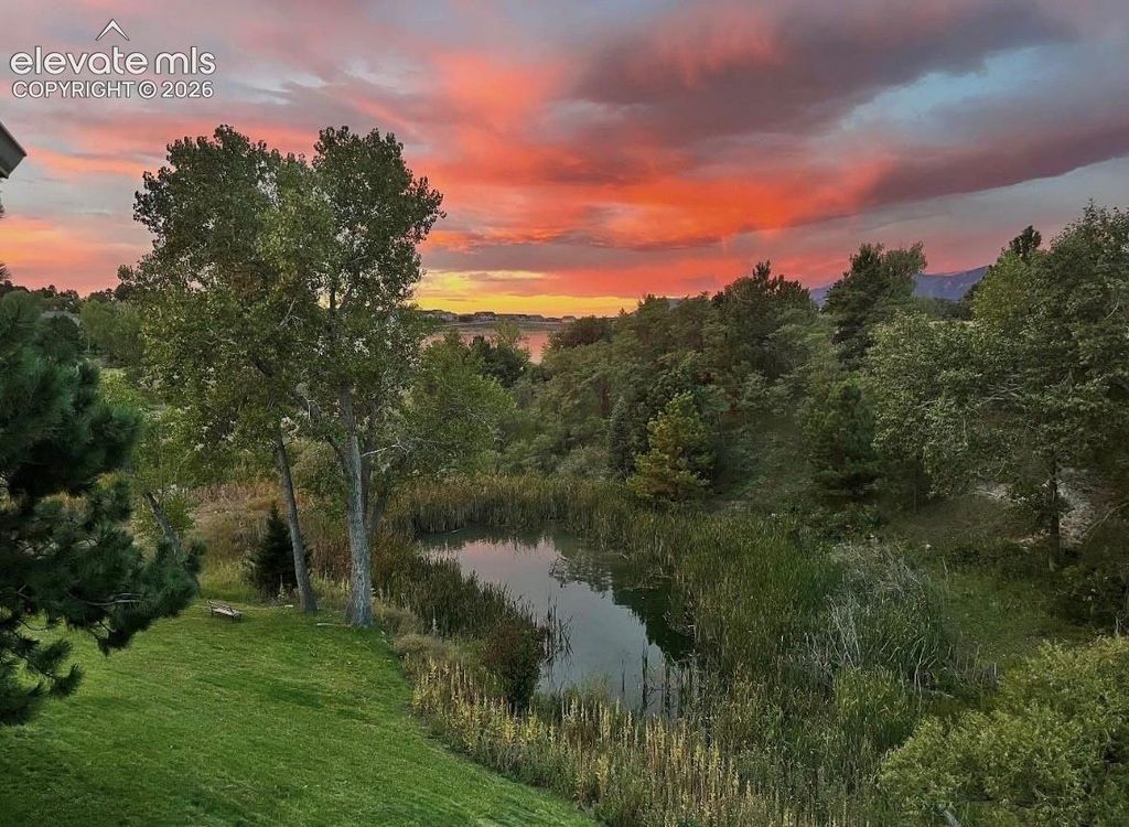 1660 Deer Creek Road, Monument, CO 80132 — photo 2