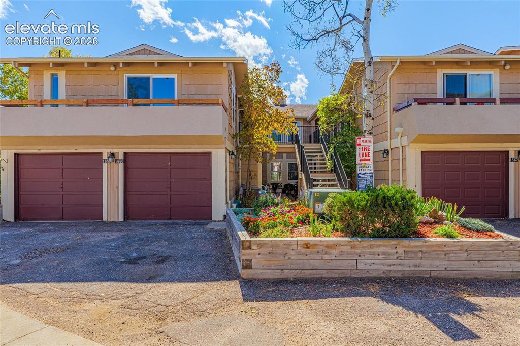 1660 Deer Creek Road, Monument, CO 80132 — photo 3