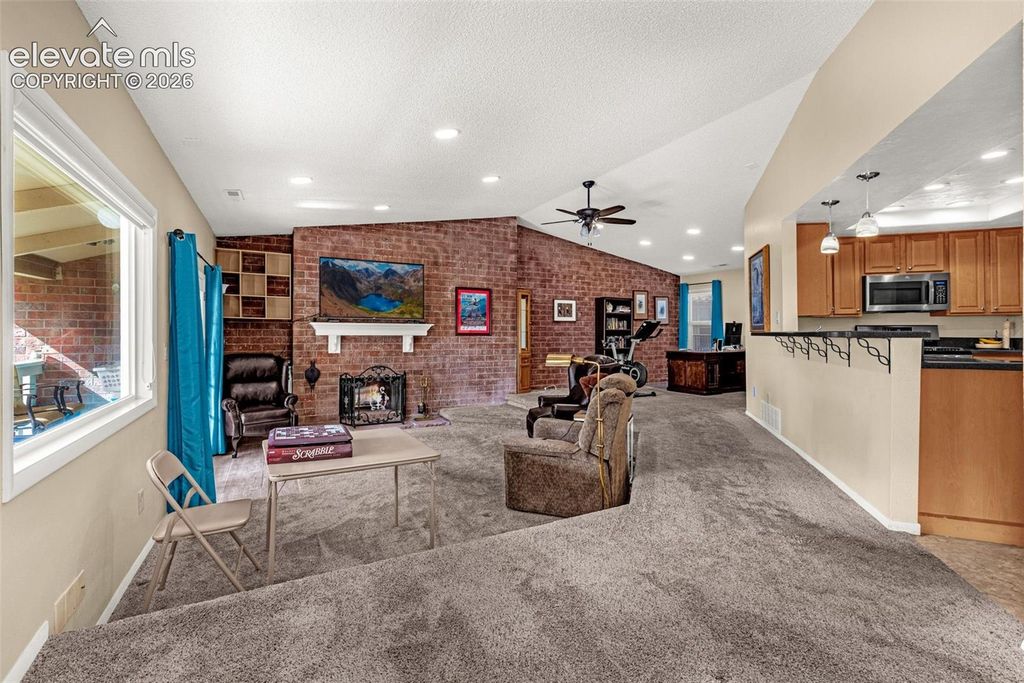 1660 Deer Creek Road, Monument, CO 80132 — photo 4