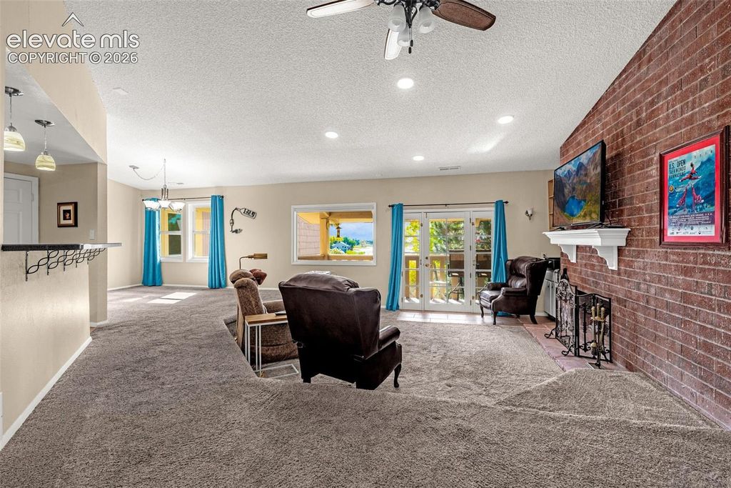 1660 Deer Creek Road, Monument, CO 80132 — photo 5