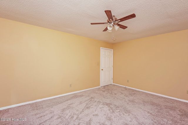 100 Payne Court, Rocky Mount, NC 27801