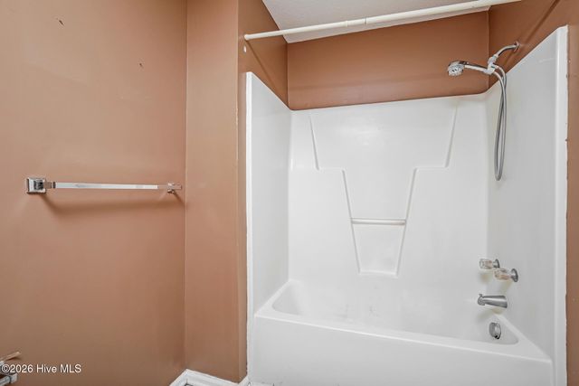 100 Payne Court, Rocky Mount, NC 27801