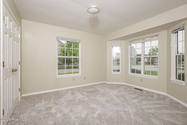 100 Payne Court, Rocky Mount, NC 27801