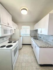 9747 Riverview 12, Lakeside, CA 92040