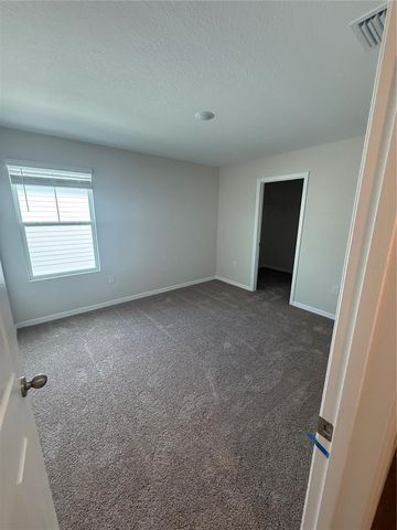 7623 PEACE LILY AVENUE, Wesley Chapel, FL 33545