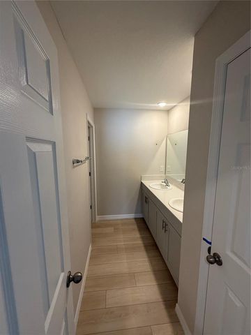 7623 PEACE LILY AVENUE, Wesley Chapel, FL 33545