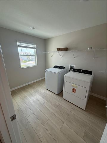 7623 PEACE LILY AVENUE, Wesley Chapel, FL 33545