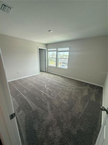 7623 PEACE LILY AVENUE, Wesley Chapel, FL 33545