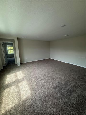 7623 PEACE LILY AVENUE, Wesley Chapel, FL 33545