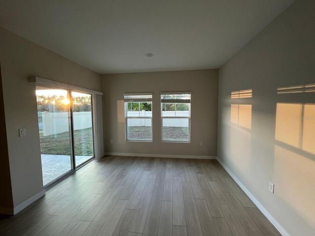 7623 PEACE LILY AVENUE, Wesley Chapel, FL 33545